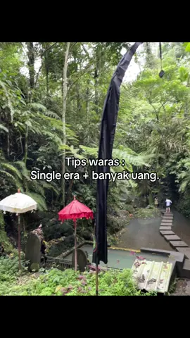 #foryou #fyp #storykata #storytime #katagalau #masukberanda #katakata #katakece #storywa30detik #single 