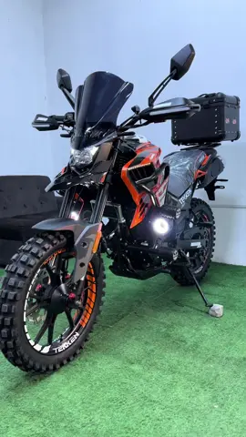 ♥️♥️Muy hermosa🚨😍#trujillobikerlife #elbicho #motopasion #fyp #paratii #instalacioneselectricas #bikerlife #tekken300 