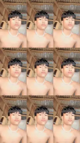 🫩 #pppppppppppppppp #fypシ゚viral #tiktok 