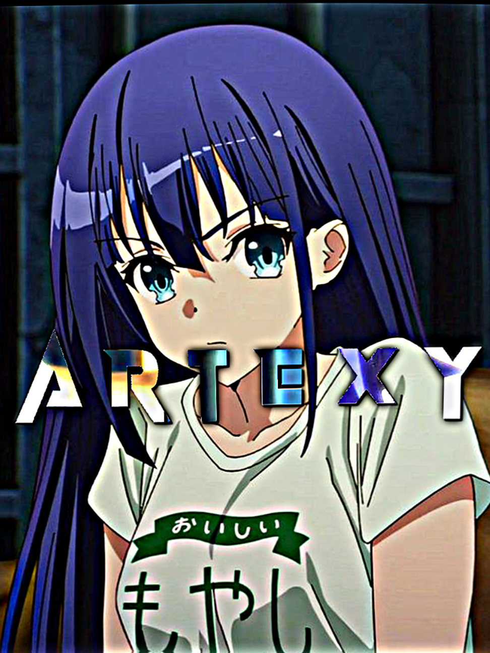 kisara or ayano😋🗿 #fyp #engagekiss #kisara #ayano#animetiktok #animefyp #animeedit #margakyz #margaala #margakagenou #いつもありがとう #ほらみてほらみて犬だね #よーしキンプリを幸せにするぞ #ふいぷ #fyp 