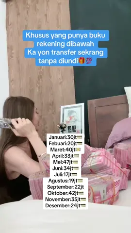 #iindrayoni #yoni #kunfayakun #foryou #bagibagi #bagibagirejeki #viral #bismillahviral #semogaviral #pastiviral #yakinviral #viralvideo #viraltiktok #videoviral #tiktokviral #berandatiktok #trending #saundviral #tedygans #pengusaha #bisnisviral #bisnismillenial #bjorka #bjorkanism #twitter #gopay #fyp #viral #serunyabareng