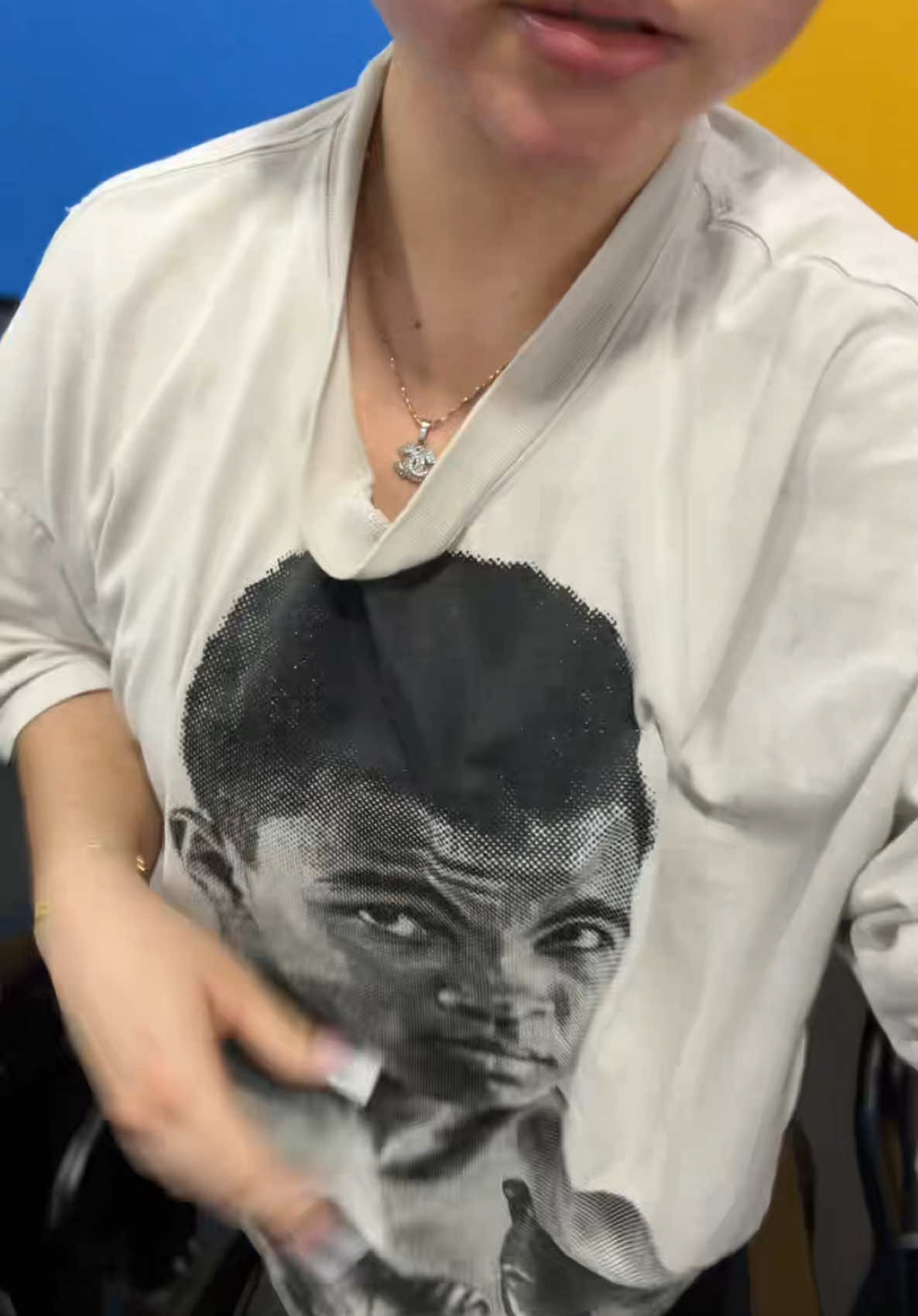 #fypシ 
