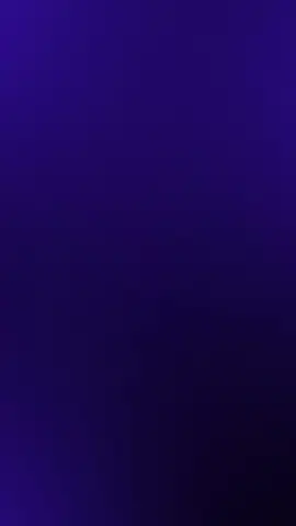 #cute Korean girl #☺️☺️☺️☺️#randomedits #presetalightmotion #yppppppalightmotion 