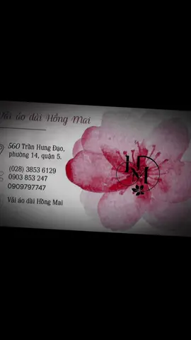 Ghé cửa hàng lựa thêm nhiều mẫu các nàng nhé ❤️