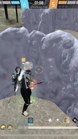 ไม่มีบอก ไม่พอมาเบิก #CapCut #freefire_lover #fyp 