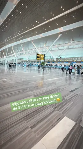 Thế hệ cợt nhả đã đc sinh ra từ những năm 1990😆