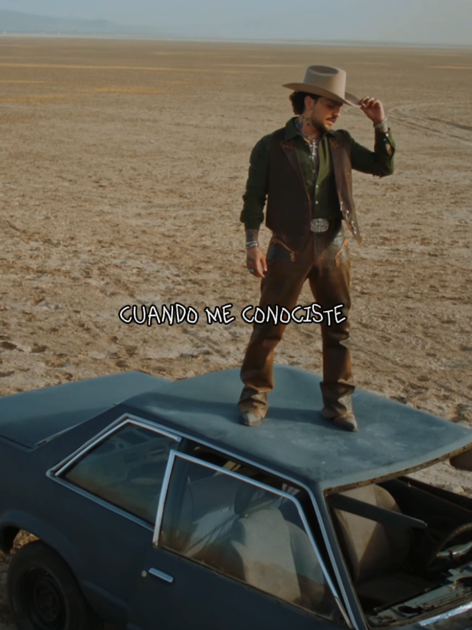 #christiannodal #nodal #sefelizxmi #dedicar #parati #Viral #viralvideo #fyp #fypシ゚viral #fypシ #foryou #pinchitiktokponmeenparati #lyrics #lyricsvideo 