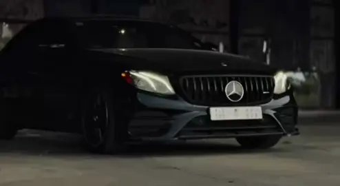 #car #AMG #اكسبلور #explore #top #trend #mercedes 