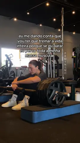 #academia #musculacao #massamagra #hipertrofia #memeacademia 