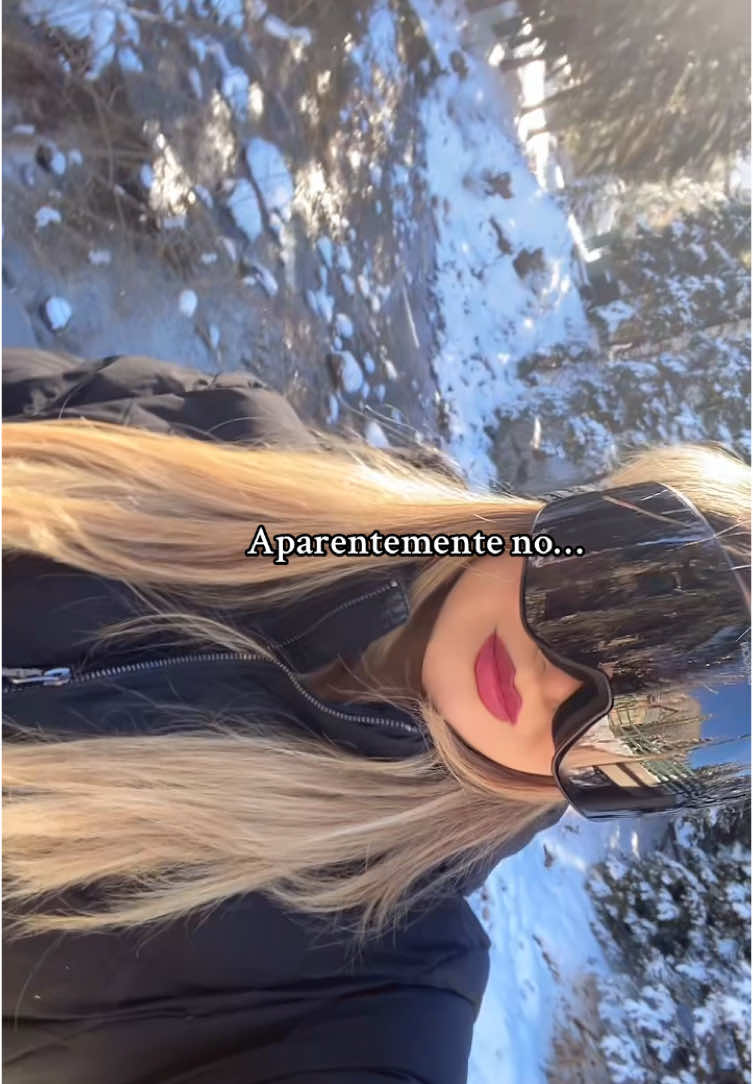 si tú supieras que yo #fyp #aparentemente 