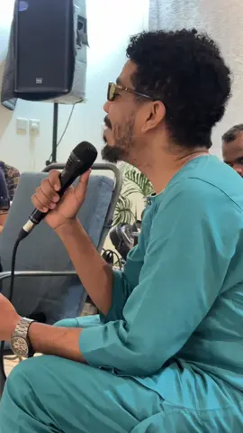 #أحمد_النيل #خدو_شامة #وغدا_نعود_حتما_نعود🇸🇩🇸🇩🇸🇩 #LIVEFest2024 @إيمان الشريف (حته) @كلمات الاغاني السودانية @KOola @Waleed Alhaj @shahriaz31 @إسراء عادل @Mugtaba Monim @Mhmd Monim @محمد الصاحب 2t 