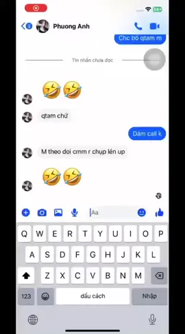 Sao ntn cn phuong anh #xuhuong#viral 