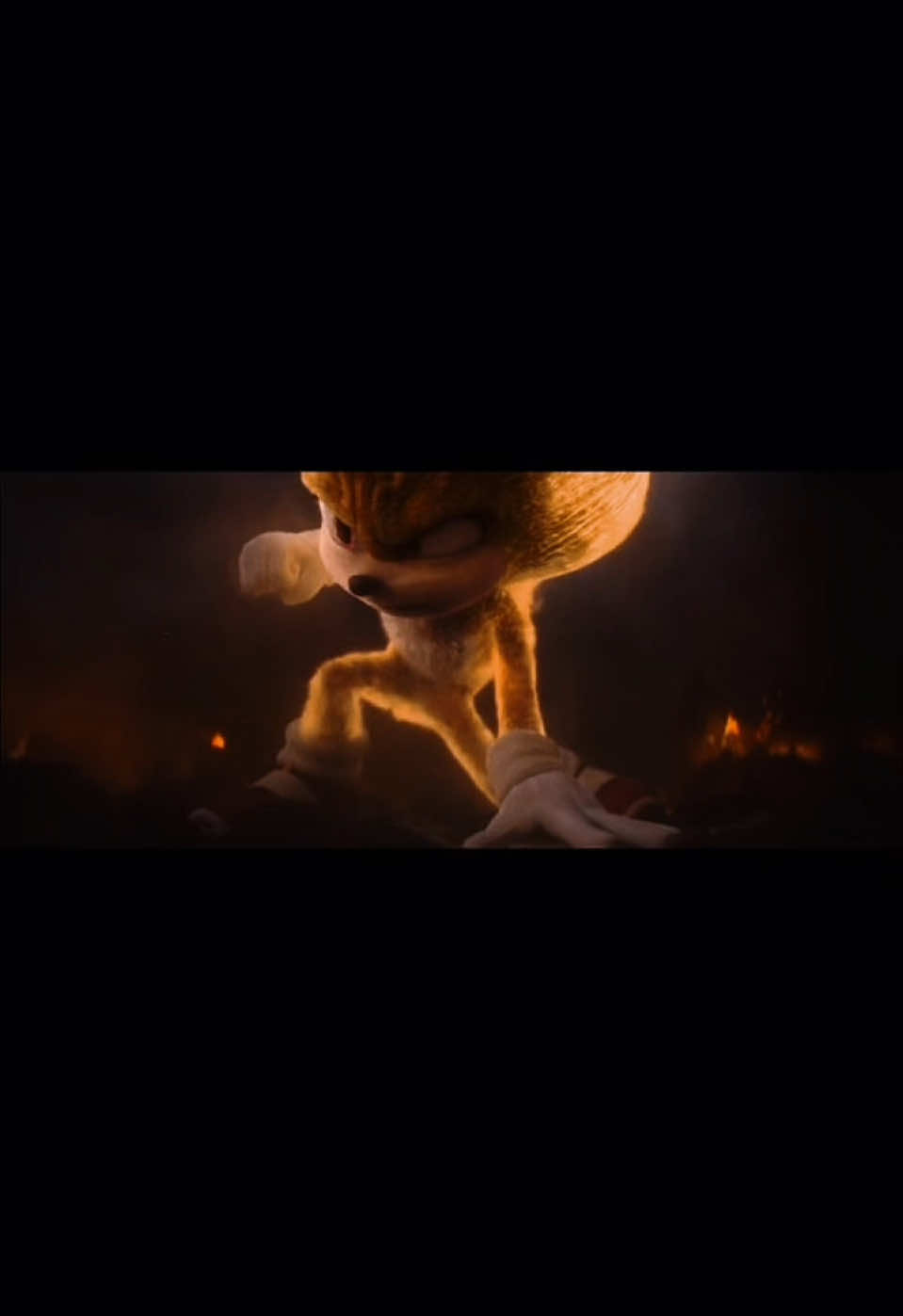 #CapCut #sonicmovie3edit #sonicedits #sonicmovie3 #fyp #viral 
