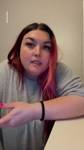 Day 29 & 30 of Saving for a Mobile Beauty Bar. #nailtech #nails #nailsalon #salon #salonlife #mobilebusiness #mobilebeautybar #mobilenailtech #savingschallenge #saving #day29 #day30 #storytime 