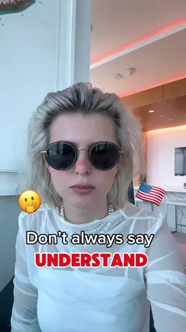 Some useful idioms✨ #english #trendingreels #learnenglish #speakenglish #practice #speaking #ielts #words #vocabulary #phrases #expressions #englishtips #englishteacher 