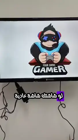 جهاز التريند وصل Game TV Stick 8K 🎮🔥 ✳️أحدث نسخة موجودة بألعاب بلايستيشن ٢ و ١ ✳️يحول الشاشه لنظام Android ويدعم تطبيقات Google Play (Netflix و Youtube ) وغيرها  ✳️يدعم تحميل تطبيقات والعاب من جوجل بلاي والمزيد من ألعاب PlayStation  ✳️ يدعم أكثر من 10000 لعبة تناسب جميع الأعمار ✳️يدعم Chromecast لتشغيل هاتفك على الشاشة ✳️يعمل بدقة 8K المذهلة ويتميز بتقنية HDR --》محتويات العلبه《-- * فلاشة جهاز تشغيل HDMI  * عدد ٢ دراع وايرلس طويل المدى🎮🎮 * مستقبل اشاره وايرلس  * وصله USB  * وصله HDMI * ريموت الجهاز لتحويل الشاشه سمارت *عدسة اشارة للريموت 🟢 متاح معاينة وتجربة عند الإستلام