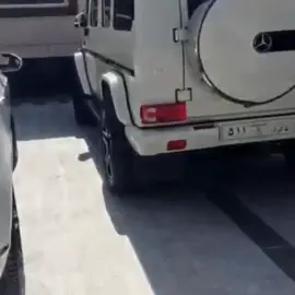 #511 #٥١١ #عتيبه_الهيلا #كرزان_عتيبة #عتيبة #المقاطي 