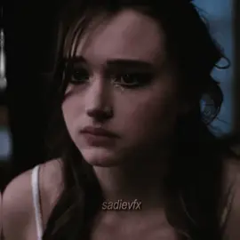 Lori is a better final girl than Deena, scp: multimoots on ig | #lori #granger #lorigranger #christy #renault #christyrenault #ariana #arianagreenblatt #fearstreet #fearstreet4 #promqueen #fearstreetpromqueen #foryou #foryoupage #ae #aftereffects2023 #viral #finalgirl #diva #paygorn #gay 