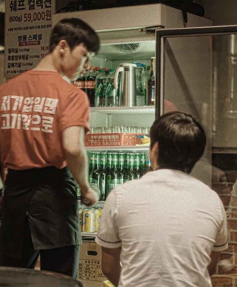 #suho & #sieun #weakheroclass1 #kdrama #weakheroclass1edit #weakheroclass #2022                     audio:@stvrnaudio                               scp:@kdscnepacks                              #fpy #forpageyou #paratii 