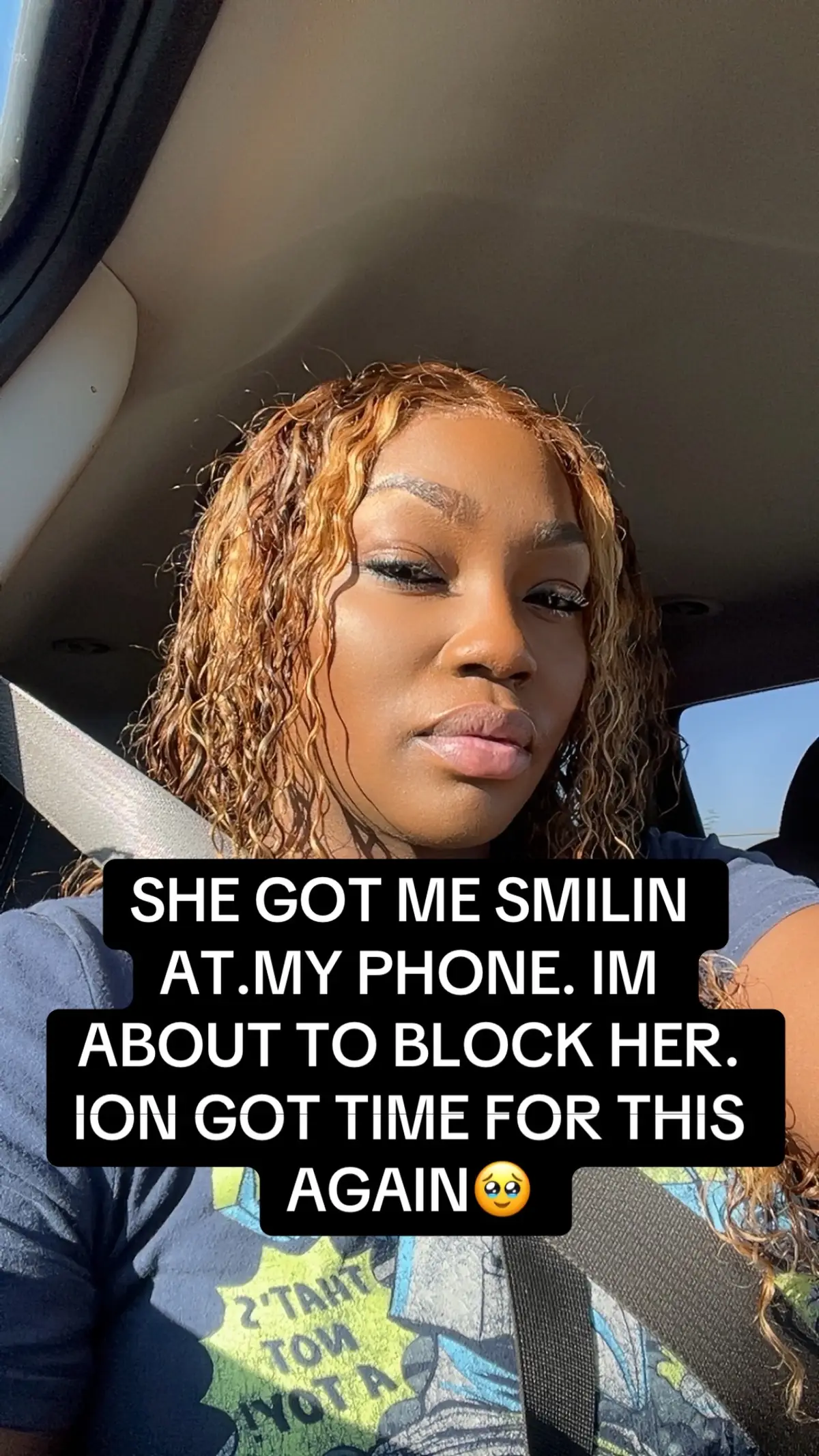 #lesbiansoftiktok #viral #BlackTikTok #LoveStory #femtiktok🏳️‍🌈 