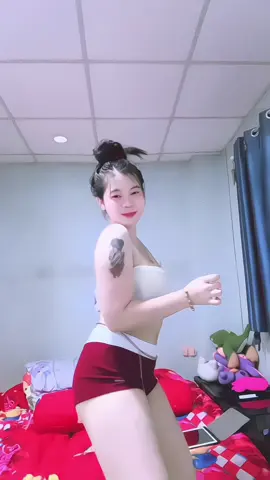 មិនមែនមីតីទេ នេះមីសា😂🤍