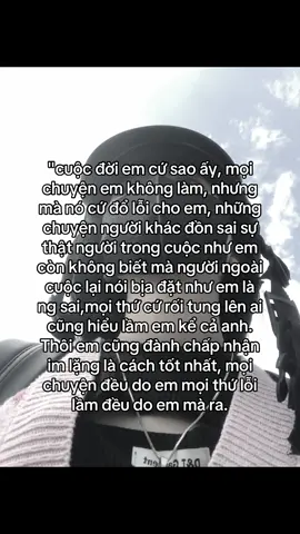 lỗi tại em hh#mbinh2010 #buon #buontamtrang 