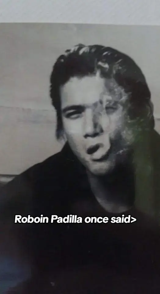 #robinpadilla #viraltiktok #fyp #fypage #fypspotted #fyppppppppppppppppppppppp 