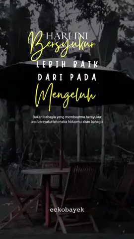 #padahariini