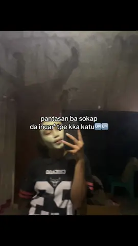 Aduh so org pnya ne syg👀🤣 at bgmn kaks@_L10 ?😆 #fypjhkwa🥺 #swkatakata #lwtberandafypシ 