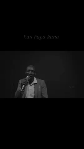 #hiphop #kitusewer #ukooflani #kenyantiktok #kenyantiktok🇰🇪 