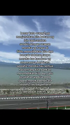 ngeri jg ya haha
