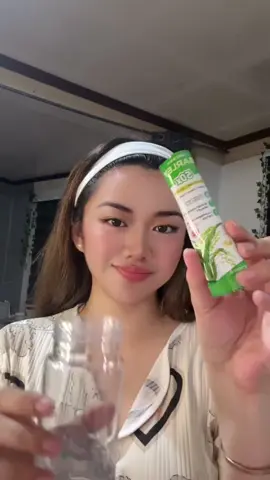 Fitgum Barley #fitgumbarley50x #fitgum