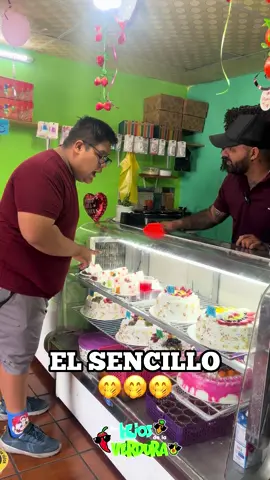#CosasDeLaVidaReal y abundan esos clientes pisados 🤭🤭🥴🥴