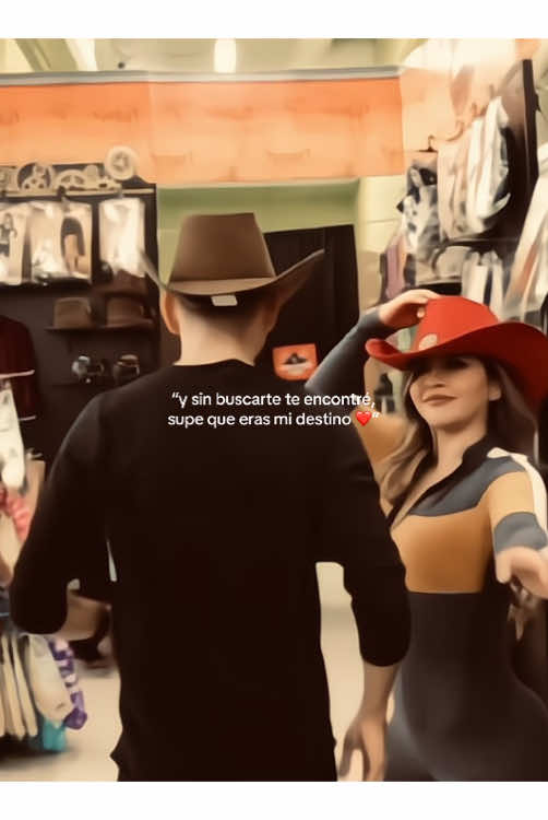 —, te amo mi bonito ❤️┊#lihxvt #videoscontexto #parati #lilliangriego #carlosparra @Marlon 