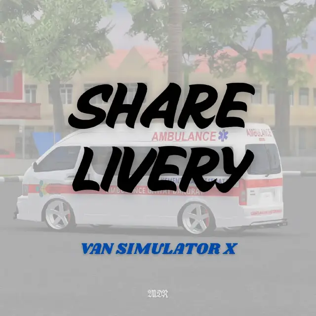 TUTORIAL DOWNLOAD : 1. Salin Link postingan ini 2. Buka web ssstiktok di google 3. Tempel link yang sudah di salin, klik 