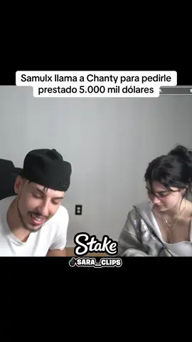 #westcol #westcolclips #twitchwestcol #westcolombia #westcoltiktoker #kickclips #samulx #humor #lasapaaaaa #thegrefg #daren #leandro #lasapaaaaa #elchanty #lonchedehuevito #saraclips #maggie @Elchantyy @Samulx @Maggie 