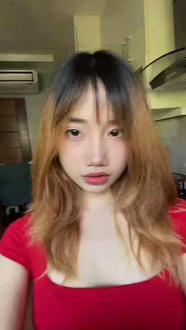 i ate
