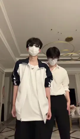 #xuhuongtiktok #fyp #viral #trending #traideptrungquoc 