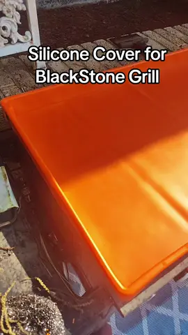 #blackstone #griddle #grill #silicone #bbq #tiktokshop #musthaves #tiktokshopfathersday #tiktokshopmemorialday #fyp 