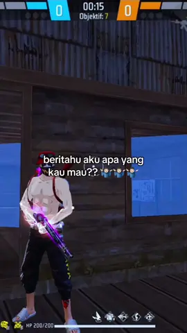 #fyp #salamburik #khazu 