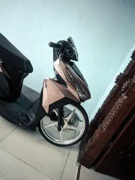 ahaahaahah #ledold #fyp #migos 