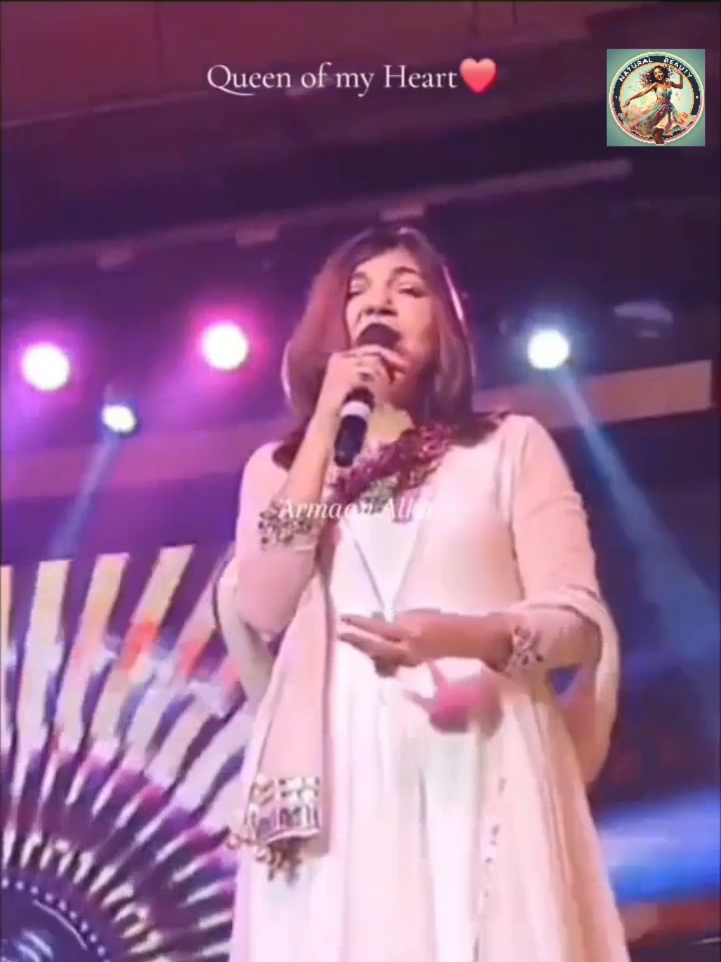 ÀLKA YANIK & MOHAMMAD AZIZ CLASSIC PERFORM AND WORLD CLASS MUSIC #bollywoodhitsong #bollywoodhits #hindisong #indiansuperhitsongs #indiansuperhitsongs #lovesong #foryou #oldisgold #alkayaniksong #mohammadazizsong #indianmusic 