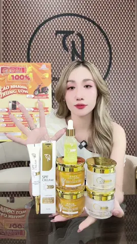 Nhanh tay mấy người đẹp ơi ❤️