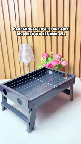 #pemanggangmultifungsi #pemanggang #pemanggangsate #pangganganportable #panggangan #alatbakar 