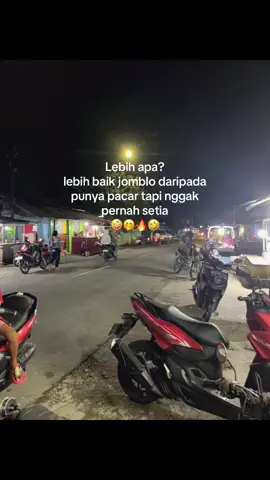 #fypシ゚viral🖤tiktok☆♡🦋myvideo #lewatberandafyp #timurpride🔥🏝 