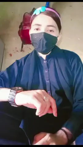 جڈاں راہ راستہ ہے انجھ ساڈا ایدے بعد والا توں کیا چاہنداں ہے 💔💔💔💔🖤🖤🥀🥀🥀🥀🖤💔💔💔🥺🥺🥺🥺🥺🥺🥺🥺🥺🥺##foryoupageofficiall ###foryoupageofficiall❤️❤️tiktok ##foryoupageofficiall❤️❤️tiktokloversabasajid 