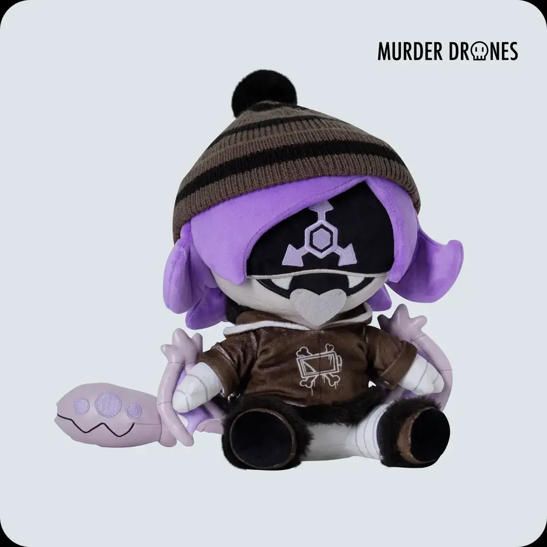 #murdersdrones #murderdronesv #nuzi #glitchproductions #murderdronesmerch #murdersdronesplushie 💜💛💜💛💜💛💜💛💜💛💜💛💜💛💜💛💜💛💜💛💜💛💜💛💜💛💜💛💜💛💜💛💜💛💜💛💜💛💜💛💜💛💜💛💜💛💜💛💜💛💜💛💜💛💜💛💜💛💜💛💜💛💜💛💜💛💜💛💜💛💜💛💜💛💜💜💛💜💛💜💛💜💛💜💛💜💛💜💛💜💛💜💛💜💛💜💛💜💛💜💛💜💛💜💛💜💛💜💛💜💛💜💛💜💛💜💛💜💛💜💛💜💛💜💛💜💛💜💛💜💛💜💛💜💛💜💛💜💛💜💛💜💛💜💛💜💛💜💛💜💛💜💛💜💛💜💛💜💛💜💛💜💛💜💛💜💛💜💛💜💛💜💛💜💛💜💛💜💛💜💛💜💛💜💛💜💛💜💛💜💛💜💛💜💛💜💛💜💛💜💛💜💛💜💛@!~LÍ4N~!(M/A's version's) @sofímayor @nuzi_130🟣🖤👾🐺 @melanyserialj @fan de murder drones Y dinos @💜uzi_09VT💜 