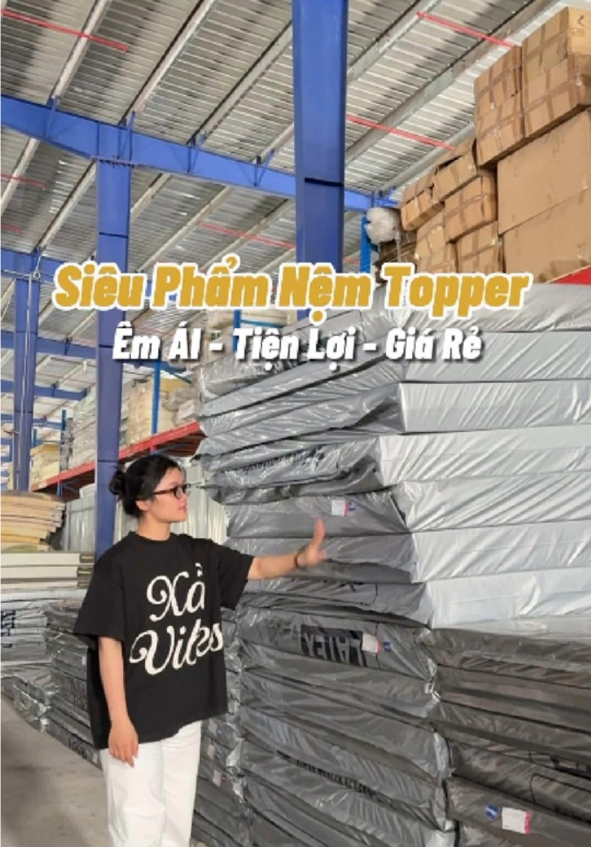 Trải nghiệm độc lạ bình dương của chị khách nhà em Nhung 🥰#nhungnemretina #retina #nemretina #nemcaosuthiennhien #nemcaosu #rubber #rubbermatress #nhamaysanxuatnem #naturallatexmattress #latexmattress  #toppercaosu #nemtopper #nemtopperchatluonggiataixuong 