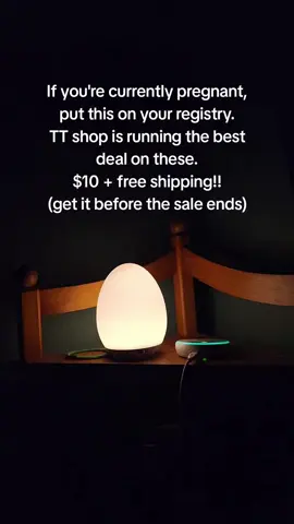 #ttshop #TikTokShop #momtok  #tiktokmademebuyit #postpartum 