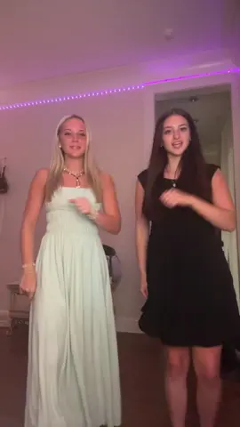 @Gabbypatty10012💋🐆 